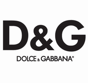 Dolce&Gabbana 杜嘉班纳