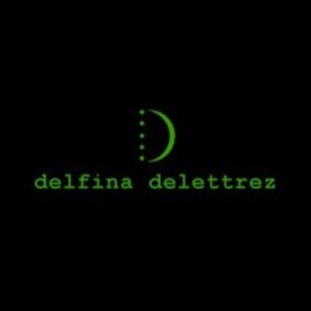 Delfina Delettrez Fendi 黛尔菲娜·德里崔兹