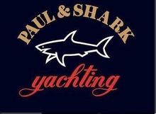 Paul & Shark 保罗与鲨鱼