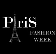 Paris Fashion Week 巴黎时装周