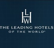 Leading Hotels of the World LHW立鼎世酒店集团