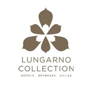 Lungarno Collection Lungarno Collection酒店集团