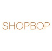 Shopbop Shopbop
