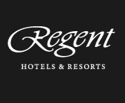 Regent Hotels 丽晶酒店