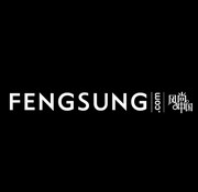 FengSung 风尚中国