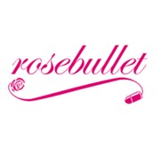 Rosebullet 玫瑰子弹