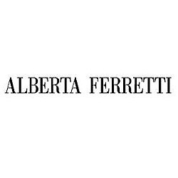 Alberta Ferretti  阿尔伯特-菲尔蒂
