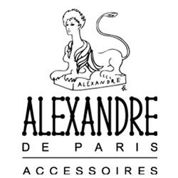 Alexandre de Paris Alexandre de Paris