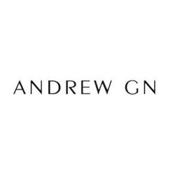 Andrew Gn 鄞昌涛