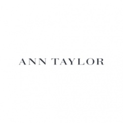 Ann Taylor  安·泰勒