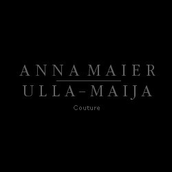 Anna Maier Anna Maier