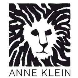 Anne Klein  安妮·克莱因 