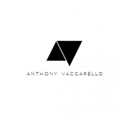 Anthony Vaccarello 安东尼·瓦卡莱洛 