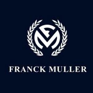 Franck Muller 法兰穆勒