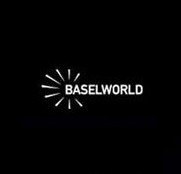 Basel World 2014 2014巴塞尔珠宝钟表展