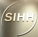 SIHH 日内瓦钟表展