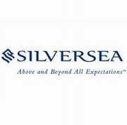 Silversea 银海邮轮