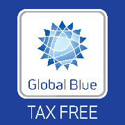Global Blue 环球蓝联