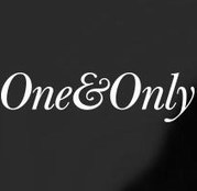 One&Only One&Only酒店