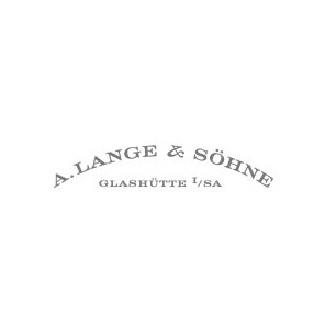 A.Lange&Sohne 朗格