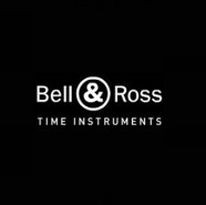 Bell&Ross 柏莱士