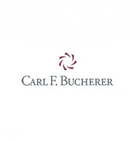 www.carl-f-bucherer.com 宝齐莱