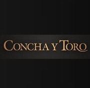 Conchay Toro 干露酒庄