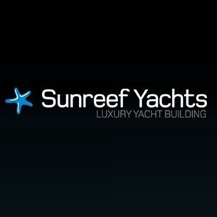 Sunreef Yachts Sunreef Yachts