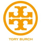 Tory Burch 汤丽柏琦