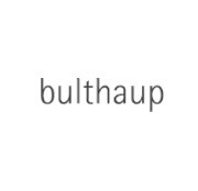 bulthaup Bulthaup橱柜