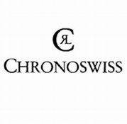 Chronoswiss 瑞宝表