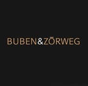 Buben&Zorweg 时光宝盒