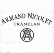 Armand Nicolet 艾美达手表