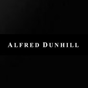 Alfred Dunhill 登喜路