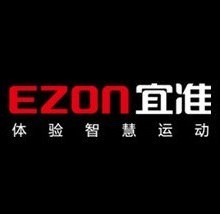 EZON 宜准表