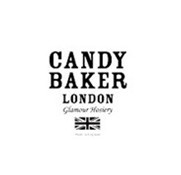 Candy Baker Candy Baker