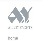 Alloy Yachts 合金游艇