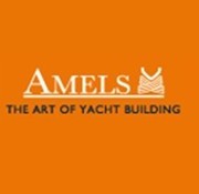 Amels 遨慕世游艇