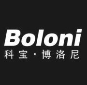 BOLONI 博洛尼
