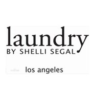 Laundry by Shelli Segal 兰黛乐诗