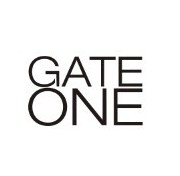 Gate One Gate One