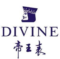 Divine 帝王表