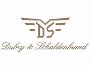 Dubey & Schaldenbrand 杜彼萧登