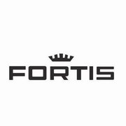 Fortis 富利斯