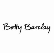 Betty Barclay Betty Barclay