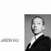 Jason Wu 吴季刚