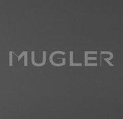 Mugler 穆勒