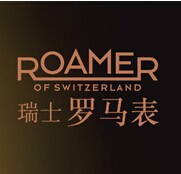 Roamer 罗马