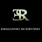 Ermanno Scervino 艾尔玛诺·谢尔维诺