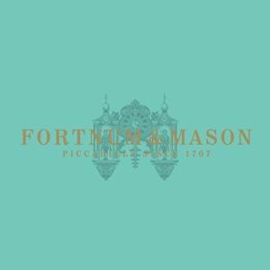 Fortnum & Mason 福南梅森